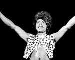 Little Richard: I Am Everything, trailer per il documentario sul vero re del rock n' roll