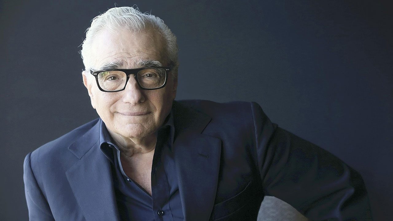 Martin Scorsese: data e trailer per il suo documentario su David Johansen e i New York Dolls