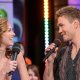 One Tree Hill, Hilarie Burton: 'Chad Michael Murray mi ha difeso dall'assalto del creatore della serie'