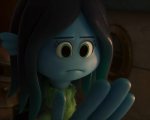 Ruby Gillman, la ragazza con i tentacoli: il trailer del nuovo film animato della DreamWorks