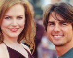 Oscar 2023: Tom Cruise assente per evitare di incontrare Nicole Kidman?