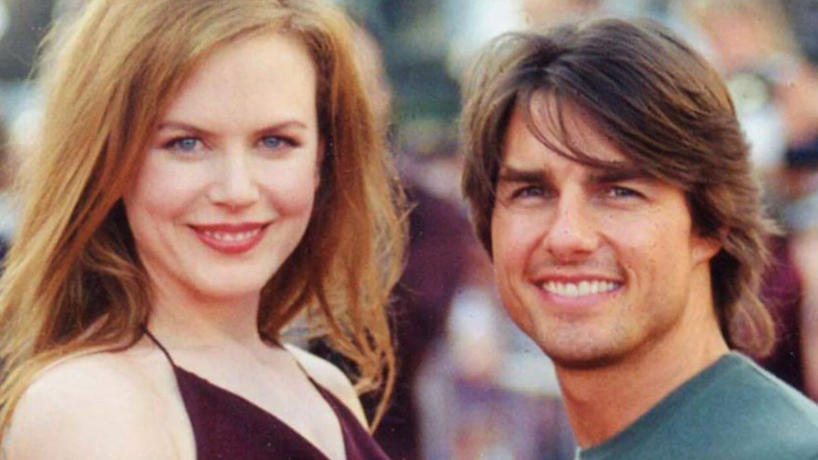 Oscar 2023: Tom Cruise assente per evitare di incontrare Nicole Kidman?