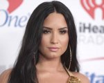 Demi Lovato esordirà alla regia con un documentario sulle piccole star