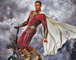 Shazam! La furia degli dei, la recensione: Il sequel DC conferma la leggerezza del primo capitolo
