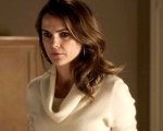 The Diplomat: data d'uscita e prima immagine della serie thriller di Netflix con Keri Russell