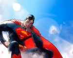 Superman: Legacy, Warner Bros. svela la prima sinossi del film di James Gunn