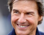 Tom Cruise,  David Letterman e Jimmy Kimmel prendono in giro l'assenza agli Oscar: 'Avrebbe dovuto esserci'