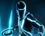 Tron 3, cosa ne pensano le star del film originale del sequel con Jared Leto?