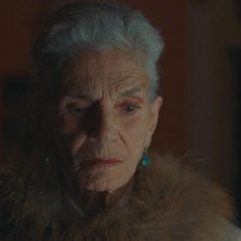 La abuela - Legami di sangue: Vera Valdez in una scena del film