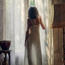 La abuela - Legami di sangue: Vera Valdez in una scena del film