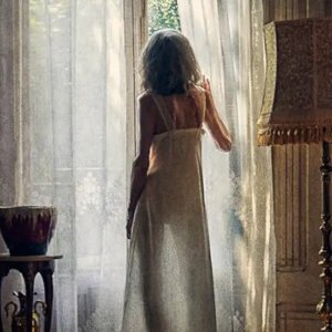 La abuela - Legami di sangue: Vera Valdez in una scena del film