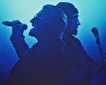 Bono & The Edge: A Sort of Homecoming con David Letterman, la recensione: un viaggio nelle radici degli U2