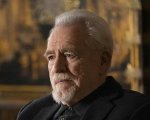 Succession, Brian Cox non sopporta il metodo di Jeremy Strong e incolpa Daniel Day-Lewis