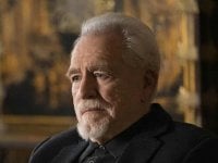 Succession, Brian Cox non sopporta il metodo di Jeremy Strong e incolpa Daniel Day-Lewis