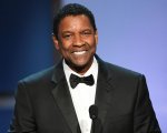 Il Gladiatore 2: Denzel Washington sta per entrare nel cast del sequel