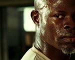 Djimon Hounsou si è sentito 'ingannato' da Hollywood e 'sta ancora lottando per guadagnare qualche dollaro'