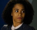 Grey's Anatomy: Kelly McCreary dice addio alla sua Maggie Pierce dopo nove anni