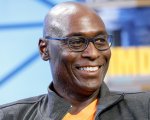Lance Reddick è morto, la star di The Wire e John Wick aveva 60 anni