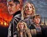 Last Light, la recensione: il ritorno in tv di Matthew Fox tra luce e buio