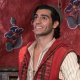 Aladdin 2, Mena Massoud gela I fan Disney: 'Il sequel è molto improbabile'