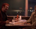 Sympathy for the Devil: il nuovo film con Nicolas Cage ha una data d'uscita