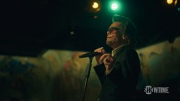 Personality Crisis: One Night Only - Trailer