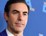 Mephisto: Sacha Baron Cohen protagonista di una presentazione speciale di Marvel? [RUMOR]
