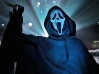 Scream VI: l'arte della suspense in tre scene