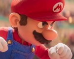 Super Mario Bros. Il Film sembra destinato a battere nel primo weekend il record di incassi di Sonic 2
