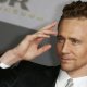 The Night Manager: Tom Hiddleston ha conosciuto la sua controparte indiana in videochiamata