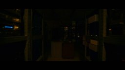 Mixed By Erry: intervista a Sydney Sibilia