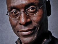 Addio Lance Reddick: glaciale, ambivalente, tutte le (doppie) facce iconiche di un grande interprete