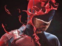 Daredevil: Born Again sarà il trampolino di lancio per i personaggi 'dimenticati' di Marvel Television?