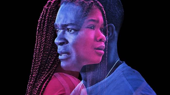 Don't Let Go, la recensione: toni thriller e salti nel tempo. Una buona variazione sul tema