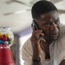 Don't Let Go: David Oyelowo in un'immagine