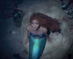 La sirenetta: il numero dei non mi piace e di commenti negativi al trailer è impressionante