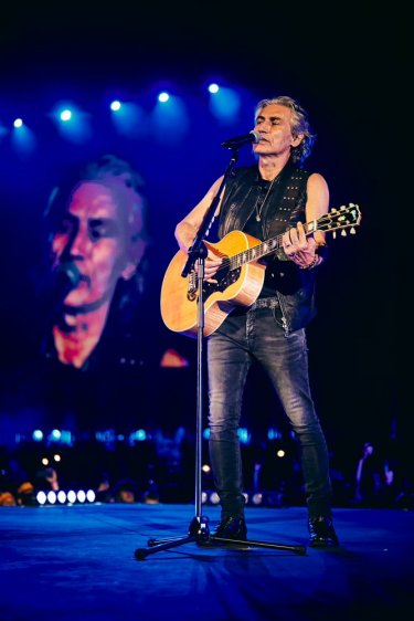 Ligabue 30 Anni In Un Giorno 5