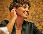 Come sta la serialità italiana? Ce lo dice Margherita Ferri, regista e sceneggiatrice