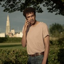 Noise: una sequenza del film