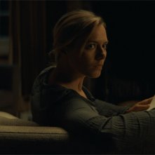 Noise: Sallie Harmsen in una scena