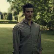 Noise: una scena del film