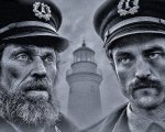 The Lighthouse su Netflix: quando lo streaming illumina il grande cinema