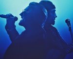 Bono & The Edge: A Sort of Homecoming, perché il film incarna l'essenza degli U2 e delle loro canzoni