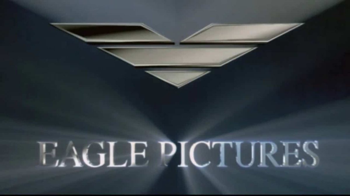Eagle Pictures cresce in Italia il