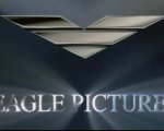 Eagle Pictures cresce in Italia: il gruppo si è fuso con “3 Marys Entertainment”