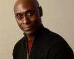 Lance Reddick, la moglie Stephanie: 'Ci è stato portato via troppo presto'