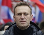 Navalny, il documentario vincitore dell'Oscar torna nelle sale: ecco quando