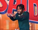Spider-Man, Shameik Moore: Tutti sanno che dovrei essere Miles Morales anche in versione live-action'