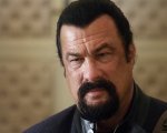 Steven Seagal: 'I media statunitensi mentono su Putin e sulla guerra in Ucraina'