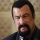 Steven Seagal: 'I media statunitensi mentono su Putin e sulla guerra in Ucraina'